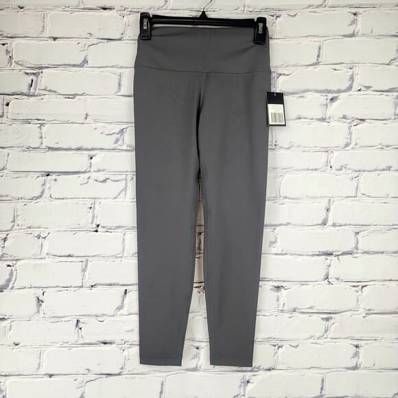 Juv Pants - JUV Leggings Womens M Activewear Gym workout athleisure athletic Yoga pilates